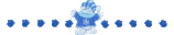 00.gif