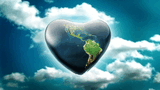 48_Real_HD_Wallpapers_Pack_11.jpg