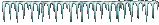 b7.gif