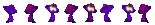18.gif