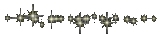 f06c81ed1a.jpeg