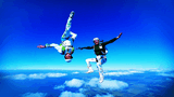 06_Real_HD_Wallpapers_Pack_08.jpg