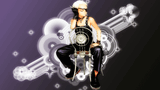 36_Real_HD_Wallpapers_Pack_08.jpg
