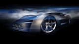 07_Real_HD_Wallpapers_Pack_09.jpg