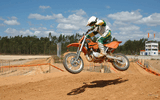 KTM_65_SX_2006_04_1920x1200.jpg