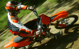 KTM_250_SX_F_2007_08_1920x1200.jpg