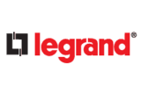 Legrand catalogue 2011.rar