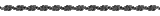 55.gif