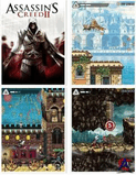 Assassin's Creed 2 (eng).jar