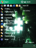 Puzzles.zip