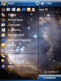 Nebula.zip