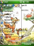 Vinnie the Pooh.zip