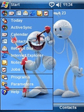 Love 4 one.zip