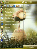 Chick by Joresych.zip