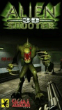 3D Alien Shooter v.2.0 OS9.4.zip