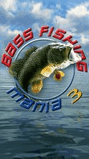 Bass Fishing Mania 3 v.0.5.5 OS9.4.jar