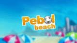 INDT Pebol Beach v.1.0 OS9.4.sisx