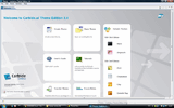 Carbide.ui Theme Edition Setup v3.4en.zip