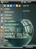 AquaTown.zip