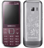 samsung_c3530.png