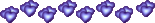 prev.gif
