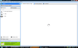 SkypeSetupFull.zip