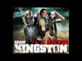 Wisin & Yandel Feat. Sean Kingston - Fever ( 2011 ).ogg