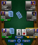 WSOP Holdem Legend (eng).jar