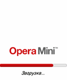 Opera Mini 5.1 Beta 2 (rus).zip