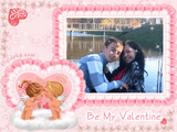 7_ru_a97192bda01056394bb65b9fbbbc4c37.jpg