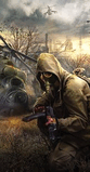 Voledar_STALKER_154193.jpg