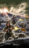 Voledar_STALKER_art_zakon_mechenogo_071102.jpg