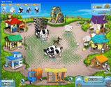 Farm Frenzy 2.jar