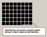 сосчитай черные точки.jpg