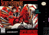 Secret of Evermore (eng).zip