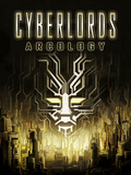Cyberlords - Arcology (rus).jar