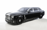Roll-Royce Phantom.jpeg