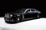 Roll-Royce Phantom.jpeg