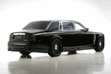 Roll-Royce Phantom.jpeg