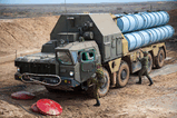 Зенитный ракетный комплекс C-300.jpeg