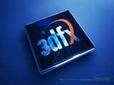 3D_HARDWARE_LOGO_254049.jpg