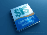 3D_HARDWARE_LOGO_294453.jpg