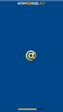 MobileAgent.sis