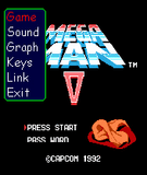 MegaMan V (eng).zip