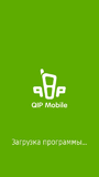 QIP3006.sis