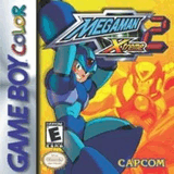 MegaMan Xtreme II (eng).zip