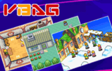 vBagX v 1.20 OS6-8 with Keygen.zip