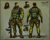 Voledar_STALKER_3439751.jpg