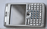E 61.jpg