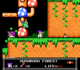 Little Nemo The Dream Master (eng).zip
